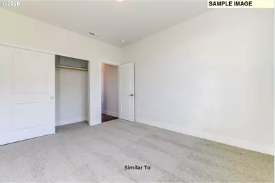 215 SW Sparrow St., Boardman, OR 97818 - Photo 15