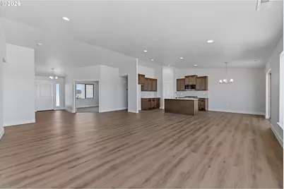 215 SW Sparrow St., Boardman, OR 97818 - Photo 11