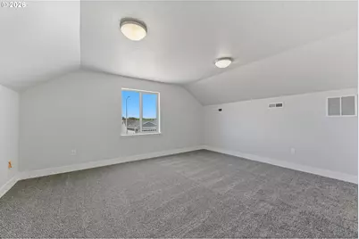 215 SW Sparrow St., Boardman, OR 97818 - Photo 27