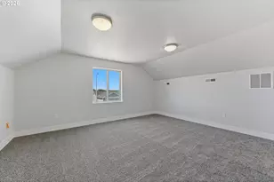 215 SW Sparrow St, Boardman, OR 97818 - Photo 27