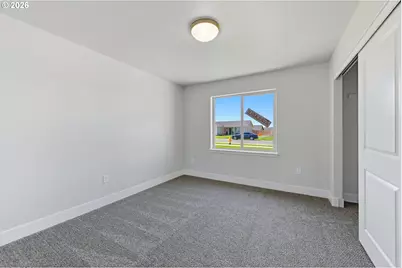 215 SW Sparrow St., Boardman, OR 97818 - Photo 31