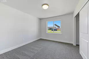 215 SW Sparrow St, Boardman, OR 97818 - Photo 31