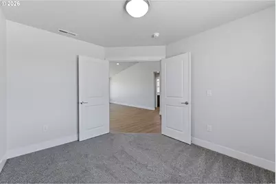 215 SW Sparrow St., Boardman, OR 97818 - Photo 9