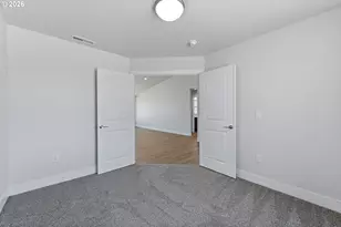 215 SW Sparrow St, Boardman, OR 97818 - Photo 9