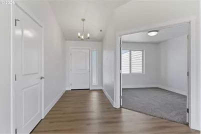 215 SW Sparrow St., Boardman, OR 97818 - Photo 7