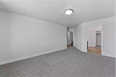 215 SW Sparrow St., Boardman, OR 97818 - Photo 23