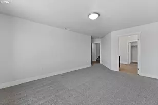 215 SW Sparrow St, Boardman, OR 97818 - Photo 23