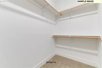 215 SW Sparrow St., Boardman, OR 97818 - Photo 21