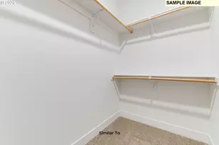 215 SW Sparrow St, Boardman, OR 97818 - Photo 21