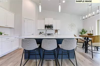 215 SW Sparrow St., Boardman, OR 97818 - Photo 5