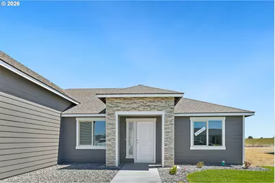 215 SW Sparrow St., Boardman, OR 97818 - Photo 3