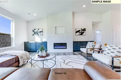 215 SW Sparrow St., Boardman, OR 97818 - Photo 25