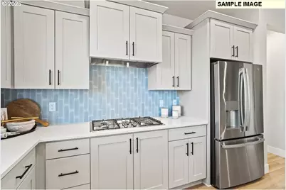 18710 NE 41st Ave #LOT 415, Vancouver, WA 98686 - Photo 7