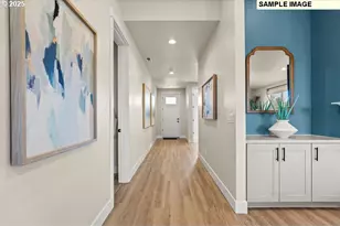 18710 NE 41st Ave, Vancouver, WA 98686 - Photo 19