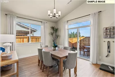 18710 NE 41st Ave #LOT 415, Vancouver, WA 98686 - Photo 13