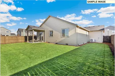 18710 NE 41st Ave #LOT 415, Vancouver, WA 98686 - Photo 27