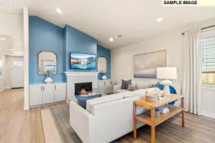 18710 NE 41st Ave, Vancouver, WA 98686 - Photo 11