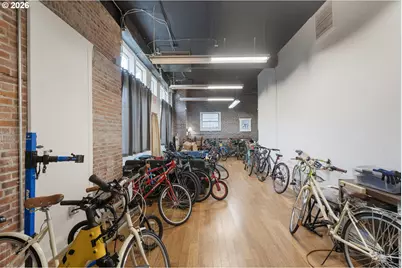 700 N Killingsworth St, Portland, OR 97217 - Photo 29