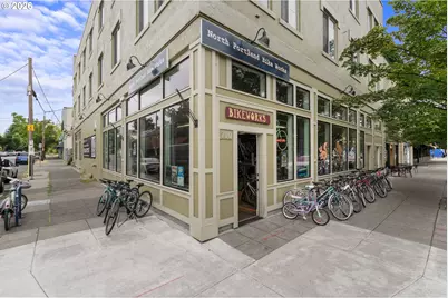 700 N Killingsworth St, Portland, OR 97217 - Photo 3