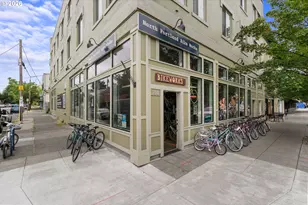 700 N Killingsworth St, Portland, OR 97217 - Photo 3
