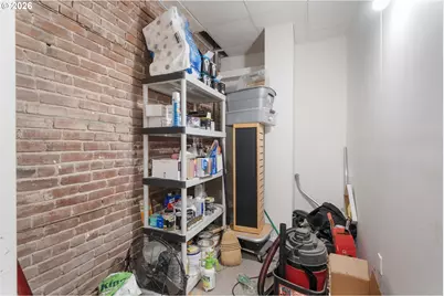 700 N Killingsworth St, Portland, OR 97217 - Photo 17
