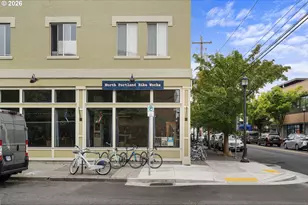700 N Killingsworth St, Portland, OR 97217 - Photo 5