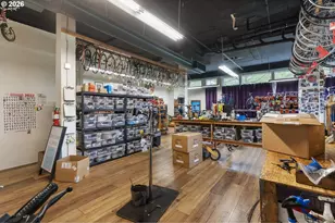 700 N Killingsworth St, Portland, OR 97217 - Photo 41