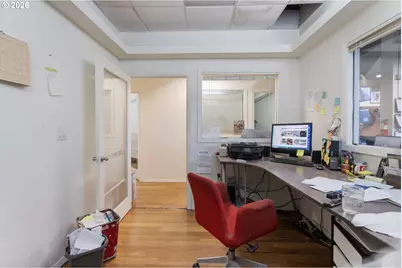700 N Killingsworth St, Portland, OR 97217 - Photo 13