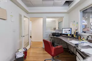 700 N Killingsworth St, Portland, OR 97217 - Photo 13