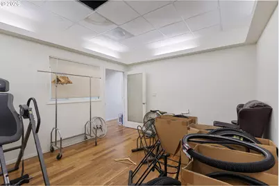 700 N Killingsworth St, Portland, OR 97217 - Photo 15