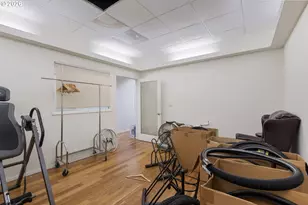 700 N Killingsworth St, Portland, OR 97217 - Photo 15