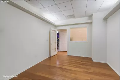 700 N Killingsworth St, Portland, OR 97217 - Photo 11