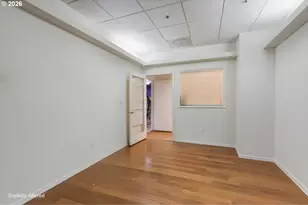 700 N Killingsworth St, Portland, OR 97217 - Photo 11