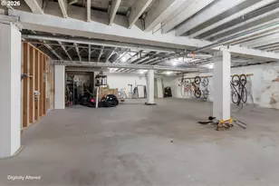 700 N Killingsworth St, Portland, OR 97217 - Photo 35