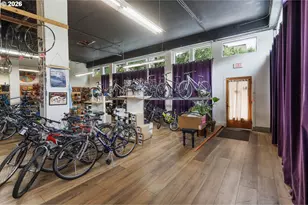 700 N Killingsworth St, Portland, OR 97217 - Photo 47