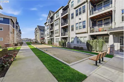 17149 SW Snowdale St #103, Beaverton, OR 97007 - Photo 3