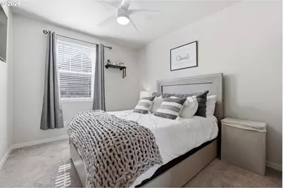 17149 SW Snowdale St #103, Beaverton, OR 97007 - Photo 33