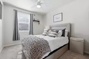 17149 SW Snowdale St, Beaverton, OR 97007 - Photo 33