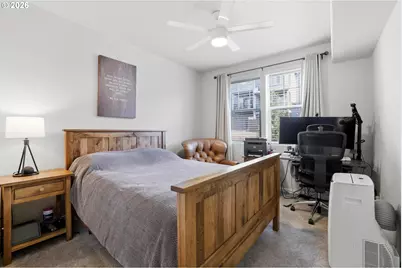 17149 SW Snowdale St #103, Beaverton, OR 97007 - Photo 23