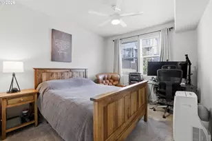 17149 SW Snowdale St, Beaverton, OR 97007 - Photo 23