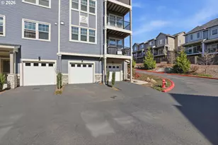 17149 SW Snowdale St, Beaverton, OR 97007 - Photo 39