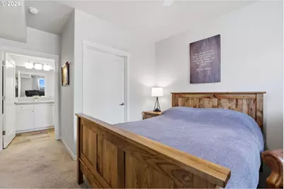 17149 SW Snowdale St #103, Beaverton, OR 97007 - Photo 25