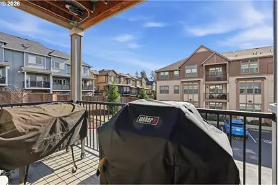 17149 SW Snowdale St #103, Beaverton, OR 97007 - Photo 17