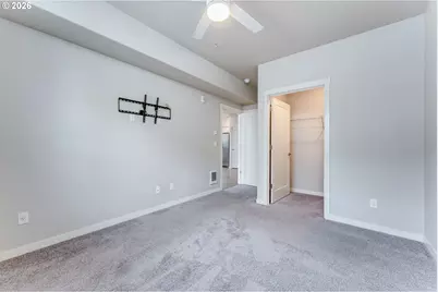 17149 SW Snowdale St #103, Beaverton, OR 97007 - Photo 27