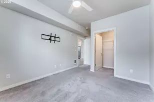 17149 SW Snowdale St, Beaverton, OR 97007 - Photo 27