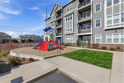17149 SW Snowdale St #103, Beaverton, OR 97007 - Photo 47