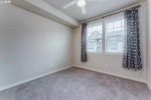 17149 SW Snowdale St, Beaverton, OR 97007 - Photo 31