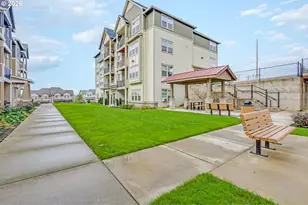 17149 SW Snowdale St, Beaverton, OR 97007 - Photo 45