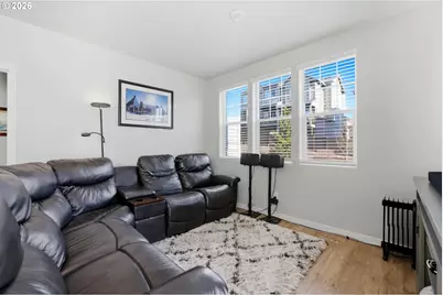 17149 SW Snowdale St #103, Beaverton, OR 97007 - Photo 15