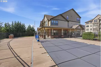 17149 SW Snowdale St #103, Beaverton, OR 97007 - Photo 41
